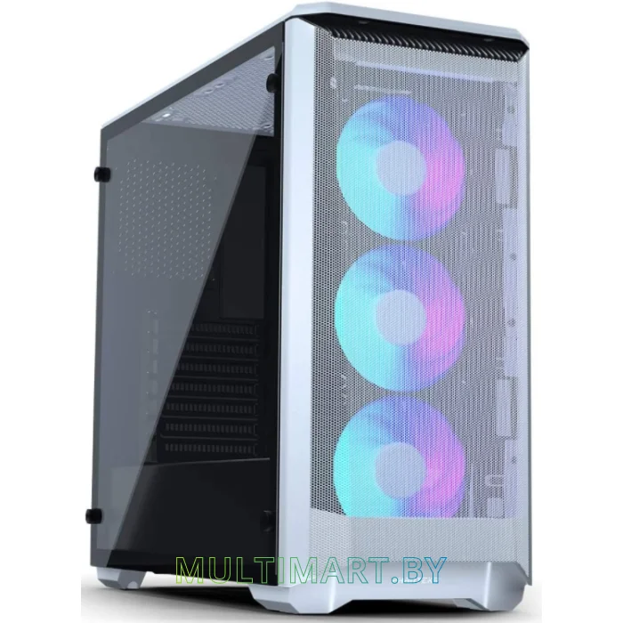 Корпус Phanteks Eclipse P400A (PH-EC400ATG_DWT01)